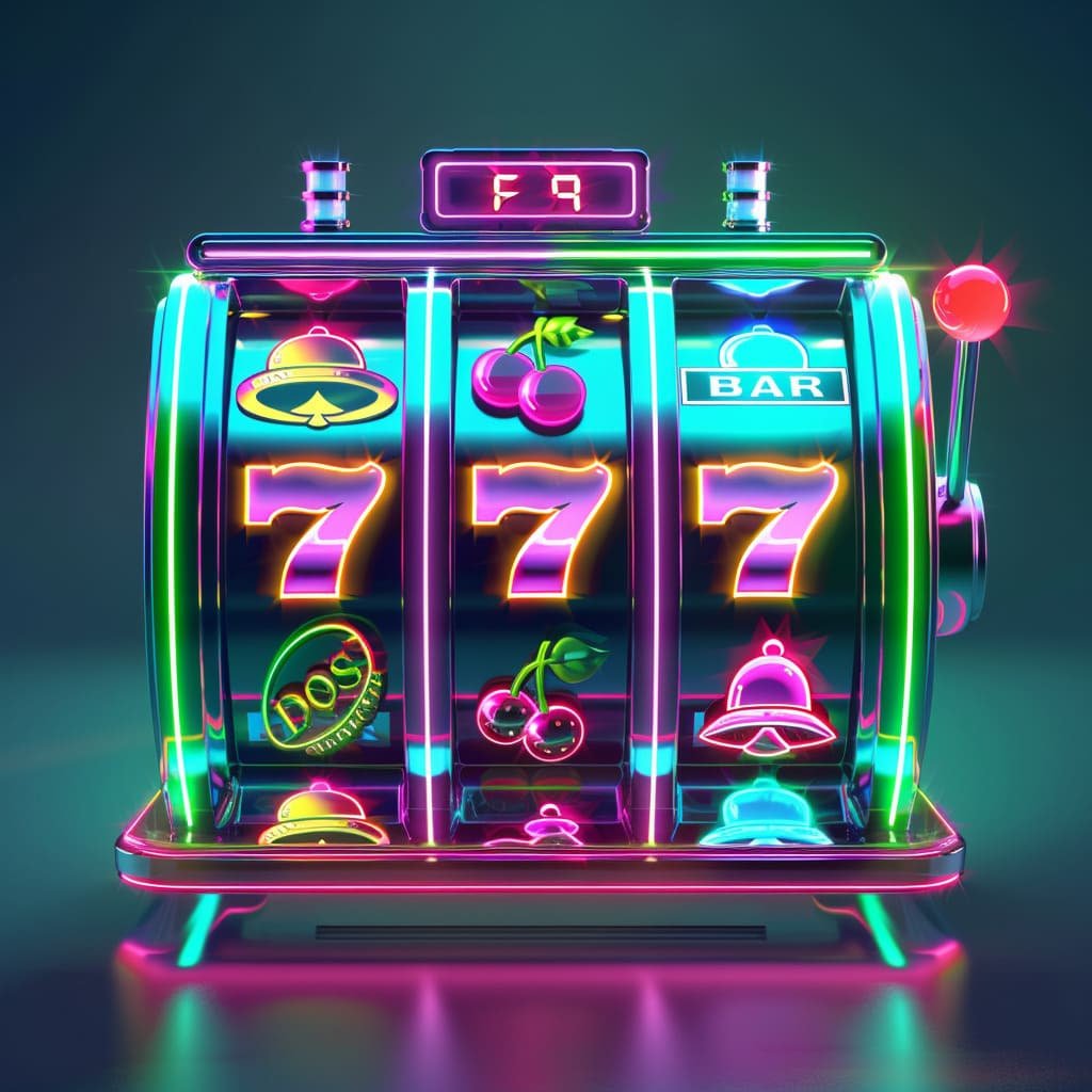 789tk